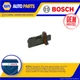 Air Mass Sensor fits BMW 218 1.5 2017 on Flow Meter Bosch 13628583496 Quality