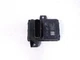 2020-2025 Gmc Sierra Denali 1500 3.0L Gas Fuel Pump Controller Unit 13541991