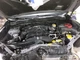 2014 Subaru Forester Fuse Box Panel Block