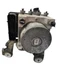Used ABS Pump and Motor Assembly fits: 2016 Lincoln Mkz Assembly 2.5 Grade A