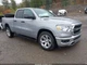 Chassis ECM Body Control BCM Classic Style Fits 21-24 DODGE 1500 PICKUP 2069546