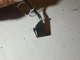 8E0971980 Wiring Connector Plug Pigtail 00-06 Audi A4 S4 B6 Volkswagen Passat