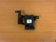 2021-2023 Hyundai Santa Fe Blind Spot Radar Sensor Left 99140S1500 OEM