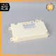 10-15 Mercedes W218 CLS550 C350 CLS63 AMG Keyless Go Entry Control Module OEM