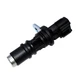 56041584AD CPS Cam Shaft Position Sensor For Dodge Chrysler Jeep Cherokee New