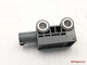 2010 Mini Cooper S R56 R57 R55 R58 R59 Front Accelerating Sensor Late 9159315