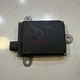 2013-2016 MAZDA CX-5 RH RIGHT LH LEFT BLIND SPOT SENSOR MONITOR OEM KA1C-67Y30