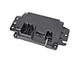 2014 - 2017 Jeep Grand Cherokee Heater AC Temperature Control Module 68110610AJ