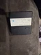 1995-1997 Jaguar Xj6 Steering Control Module