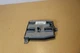 MERCEDES E CLASS W213 W238 SAM ECU CONTROL MODULE A2139009219
