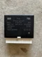 2016-2019 BMW i3 X3 X4 X5 X6 Mini Clubman Park Assistant Control Module PMA OEM
