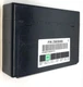 2012 - 2014 GMC Sierra 2500 Body Control Module BCM Must Match Oem Id 25835965