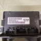 2016 - 2024 Dodge Ram 1500 2500 3500 TCCM Transfer Case Control OEM P68250127AA