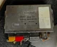 01 02 Audi TT HARD TOP   CCM BCM BODY COMFORT CONTROL MODULE 8N8 962 267 G2U