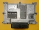 17-22 ALFA ROMEO GIULIA 2.0L 50559852 ENGINE CONTROL MODULE ECU ECM PCM UNIT