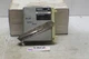 1993-1995 Volvo 850 Ignition Control Unit ICU P09146680 Module 331 9M2