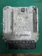 Audi A3 8P 2.0tfsi ECU CDL 8P0907115AP *Immo off Plug & Play*
