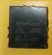 2016-2018 TOYOTA PRIUS KEYLESS ENTRY CONTROL MODULE 89990-47210