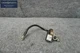 Negative Battery Terminal Cable Wire Mercedes R172 Slk250 Slk350 Slc300 oem