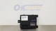 08 PORSCHE CAYMAN S 987 GATEWAY CONTROL MODULE 99761851601