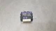 21 2021 LEXUS ES300H MIRROR MEMORY CONTROL MODULE RIGHT PASSENGER 8943006100