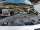 Chassis ECM Temperature Fits 14-17 DODGE 1500 PICKUP 29223182