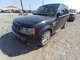 Chassis ECM Theft-locking Fits 10-13 RANGE ROVER SPORT 11040934