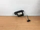 LAND ROVER DISCOVERY 4 3.0D KEYLESS ENTRY MODULE ECU AH42-19H440-AF