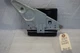 2001-2003 LEXUS LS430 ABS CONTROL MODULE UNIT  OEM 89540-50150