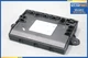 07-13 Mercedes W221 S550 S65 AMG Rear Right or Left Side Door Control Module OEM