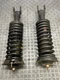 1994-1998 Lincoln Mk. VIII Front Coil over Conversion Struts 285