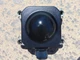 13-15 Infiniti JX35 QX60 Front Distance Radar Sensor Module 28437 3JA0A OEM