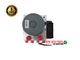 2012-2013 Hyundai Elantra Abs Pump Control Module K4518