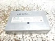 22836325 Communication Control Module Chassis Computer CHEVY CAMARO 12
