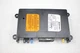 W212 R231 W166 Mercedes Tele Aid Communication Control Unit Module Computer OEM