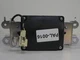 LAND ROVER ECU MODULES CONTROLLER CONTROL UNIT GEARBOX UHC500110