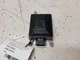 2015-2016, Audi A3, Left Blind Spot Module Camera Projector, PN:5Q0-907-568A,OEM