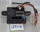 05026808AC✅08-20 Dodge/Jeep/Chrysler/VW Right Side Passenger Door Control Module
