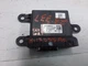 2020 DODGE RAM2500 Network Gateway Control Module OEM ID 68403887AC 