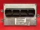 PROGRAMMED VIN PLUG & PLAY 06 JEEP LIBERTY MT 3.7 ECM ECU MODULE PCM P05094937AB