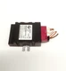 2008 BMW 5 Series Fuel Pump Control Module EKPM2 7229173