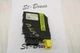JETTA     2006 Chassis ECM 488954