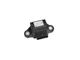 Mazda 6 GG GY 02-08 Genuine Sensor ESP DUO Side Acceleration GJ6E-43-7Y1