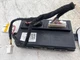 2024-2025 Hyundai Sonata Control Module OEM 97255-L1AN0