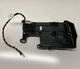 2017-2022 TESLA Model 3 Right Side LV PREM Controller Module Unit 1416 B92