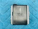 Genuine Lexus 89941-50080 Rain Sensor OEM