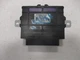 14 15 MITSUBISHI MIRAGE TRANSMISSION COMPUTER TCU TCM 310363PX8C / 8631A974 OEM