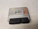 2002 Volkswagen Passat ECU Engine Control Module - 3B0907551CG - R253227