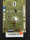 TRANE X13650510-01 Furnace Control Circuit Board