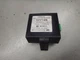 Ferrari 360 Modena Anti Lift Inclination Sensor 177149 J075